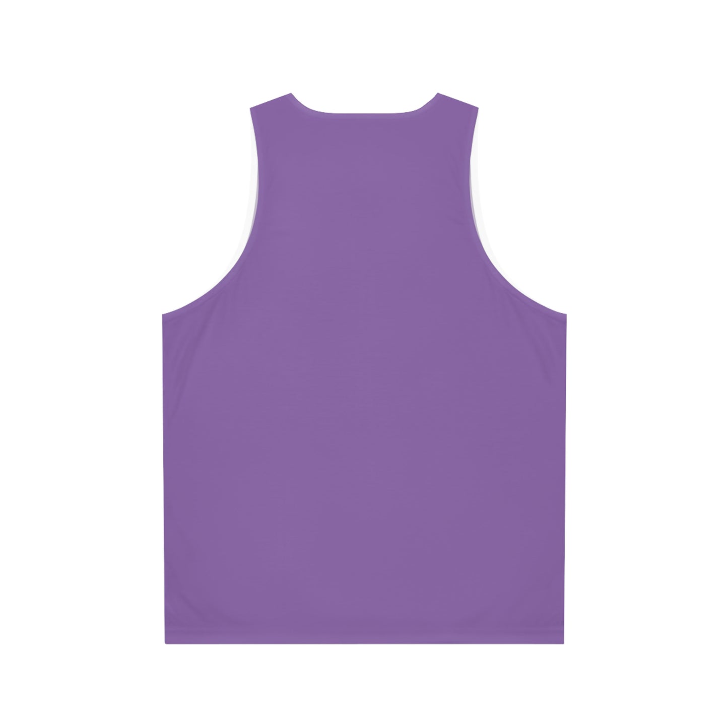 Bloody Love Women Light Purple Tank Top Heavy metal, Rock n Roll, Ghotic, Punk