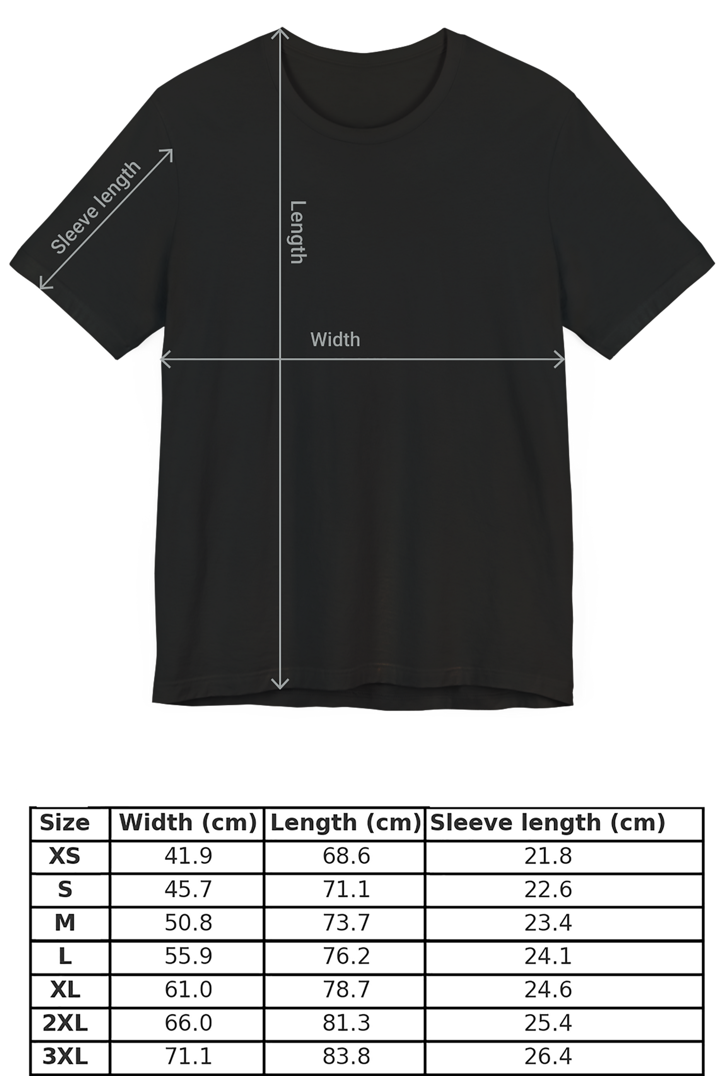 Fitness T-Shirt for Men Short Sleeve with print "IT'S A POWER OF A MIND" coton