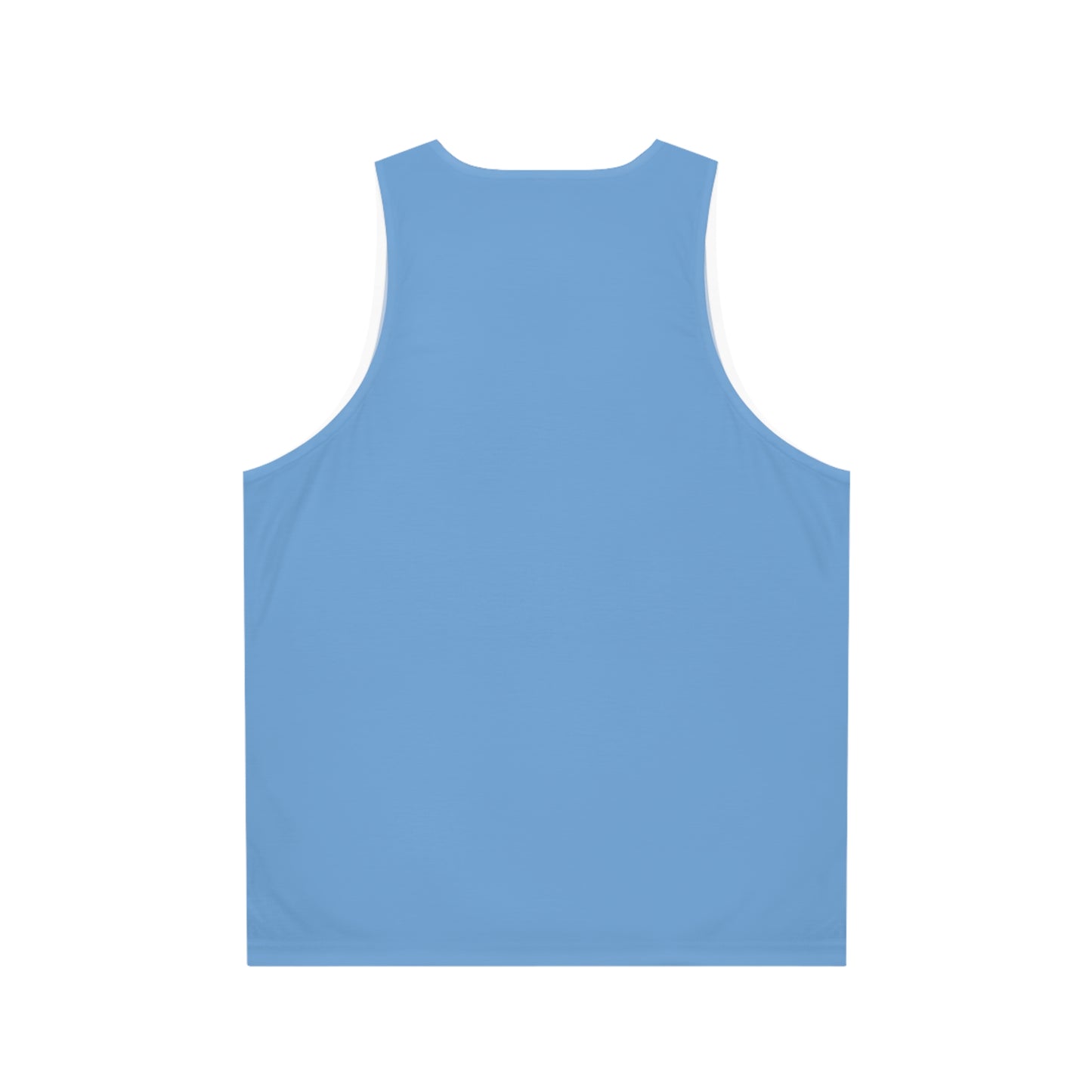 Bloody Love Women Light Blue Tank Top Heavy metal, Rock n Roll, Ghotic, Punk