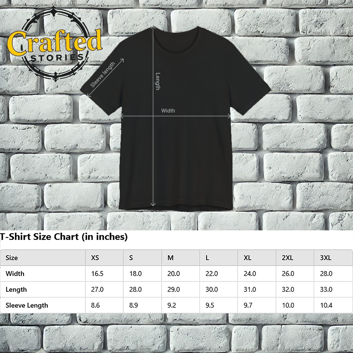 Cyber Jackal Unisex Jersey Short Sleeve T shirt
