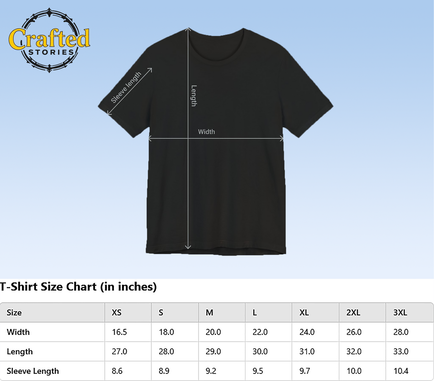 "GO HARD OR GO HOME" Fitness T- shirt, Unisex Jersey Short Sleeve T- shirt