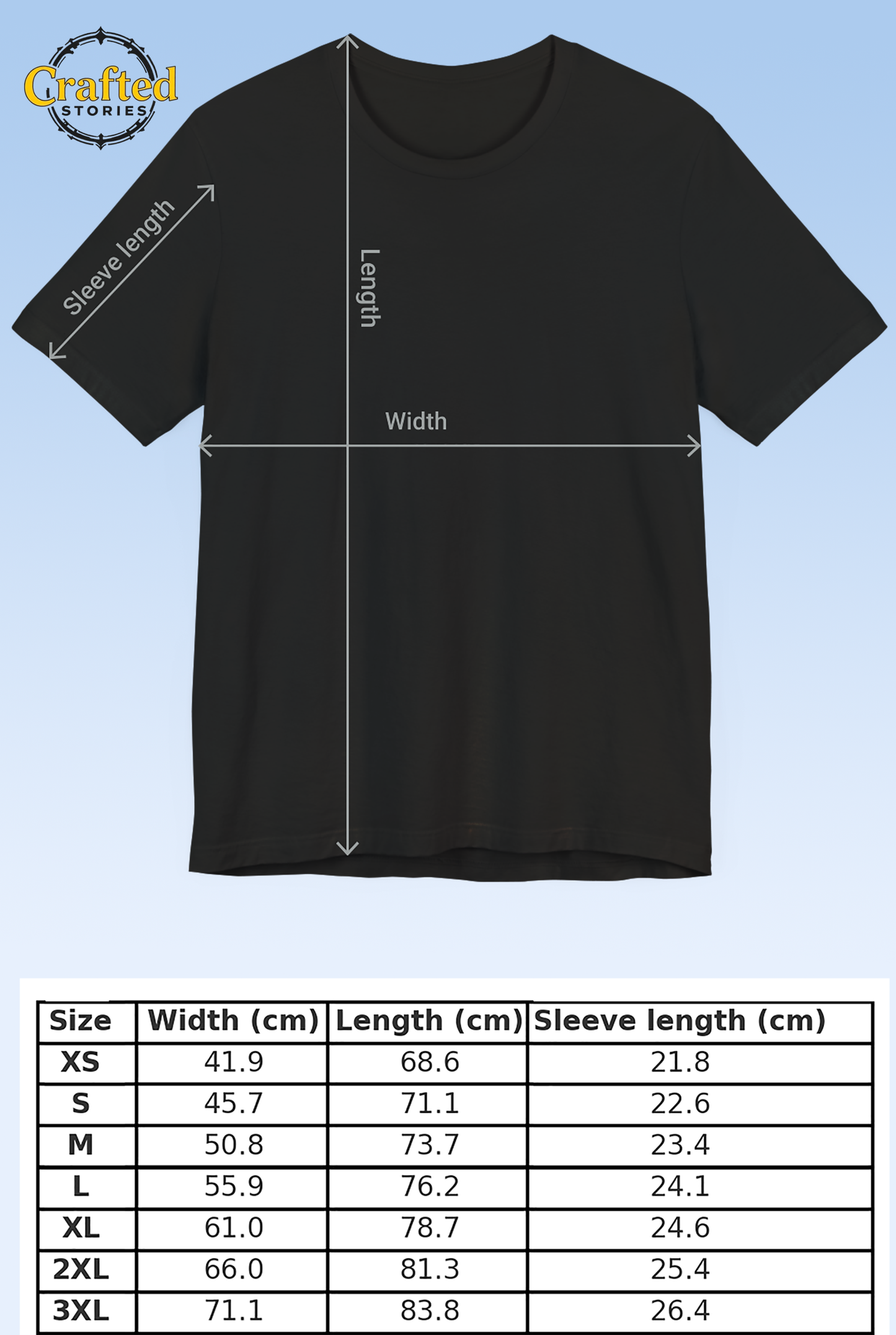 "GO HARD OR GO HOME" Fitness T- shirt, Unisex Jersey Short Sleeve T- shirt